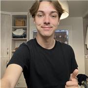 Besoin d’apprendre l’anglais de la meilleur des façons possible ? Je suis la personne qu’il vous faut.